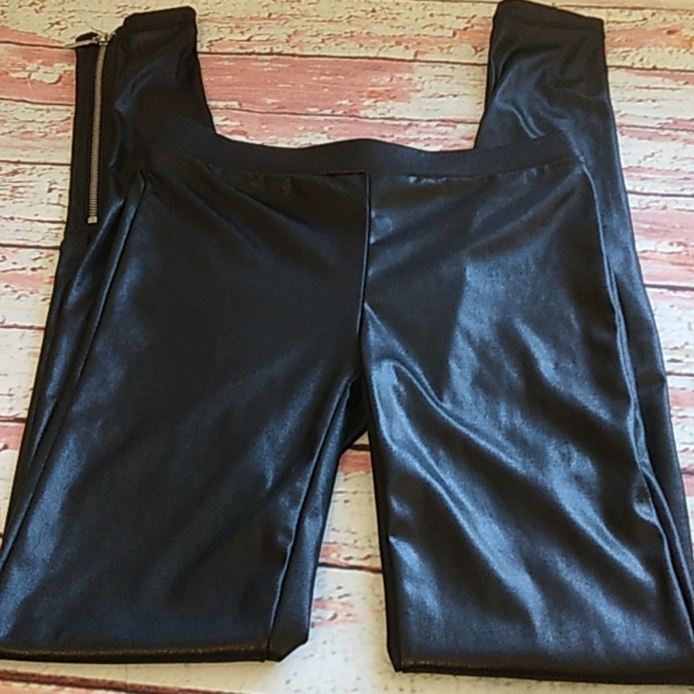 Skinny Pants by Miley Cyrus